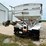 2010-willmar-sideshooter-24-image-5