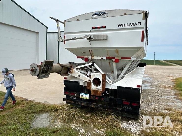 2010-willmar-sideshooter-24-image-5