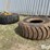 26.5-29-construction-scraper-tires-image-1