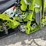 2022-claas-orbis-600-image-17