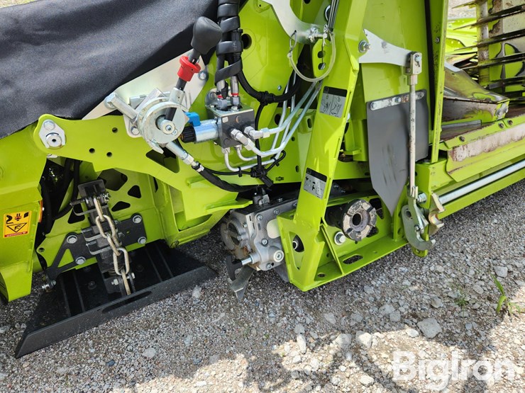 2022-claas-orbis-600-image-17