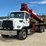2014-freightliner-108sd-image-1