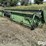 1979-john-deere-224-image-5