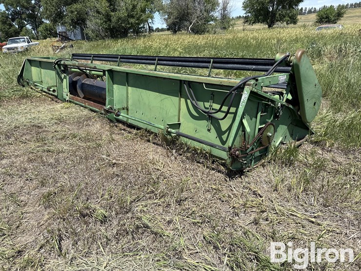 1979-john-deere-224-image-5