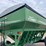 demco-550-image-23