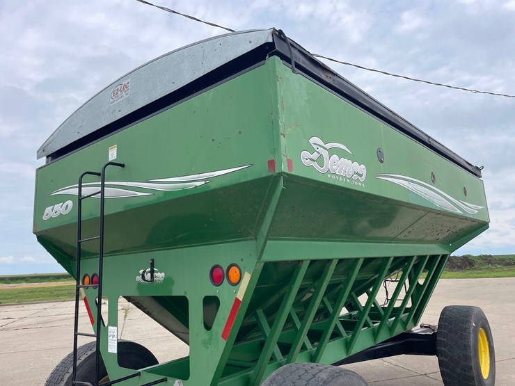 demco-550-image-23