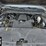 2019-chevrolet-silverado-1500-image-20