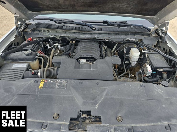 2019-chevrolet-silverado-1500-image-20