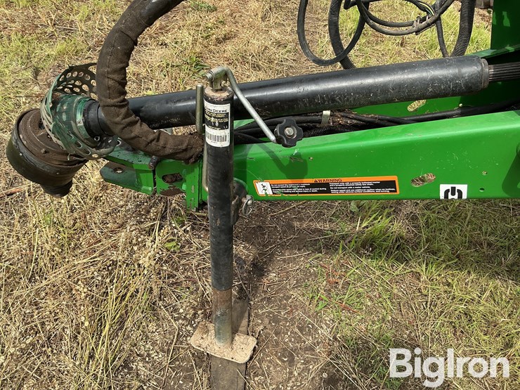 2014-john-deere-569-image-9