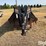 2008-pj-flatbed-image-2