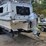 1989-custom-trailer-image-6