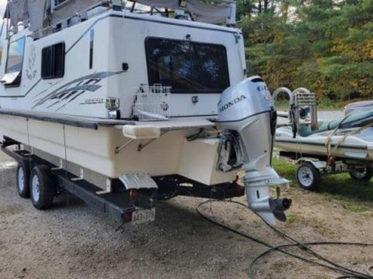 1989-custom-trailer-image-6
