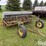 john-deere-9-image-3