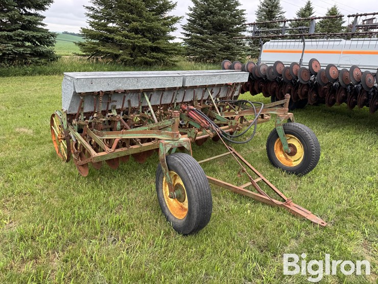 john-deere-9-image-3