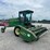 1997-john-deere-4890-image-7