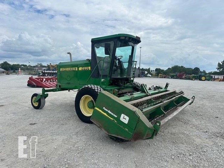 1997-john-deere-4890-image-7