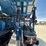 2014-kinze-4900-image-23
