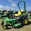 john-deere-z915b-image-2