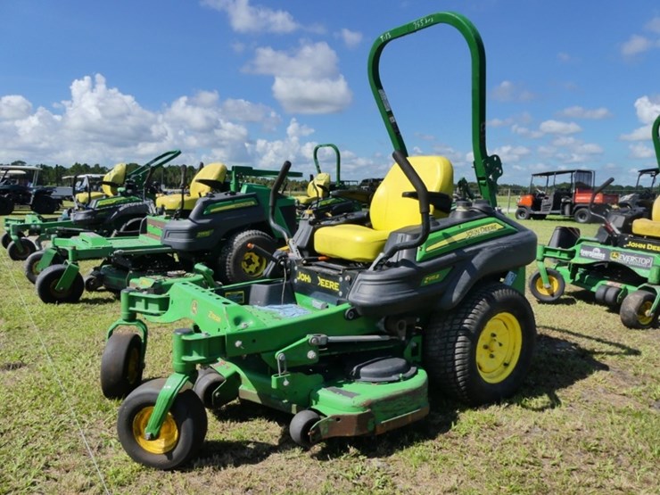 john-deere-z915b-image-2