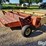 new-holland-490-image-5