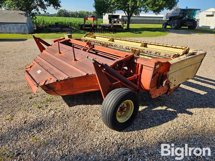 new-holland-490-image-5