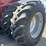 2012-case-ih-steiger-450-image-29