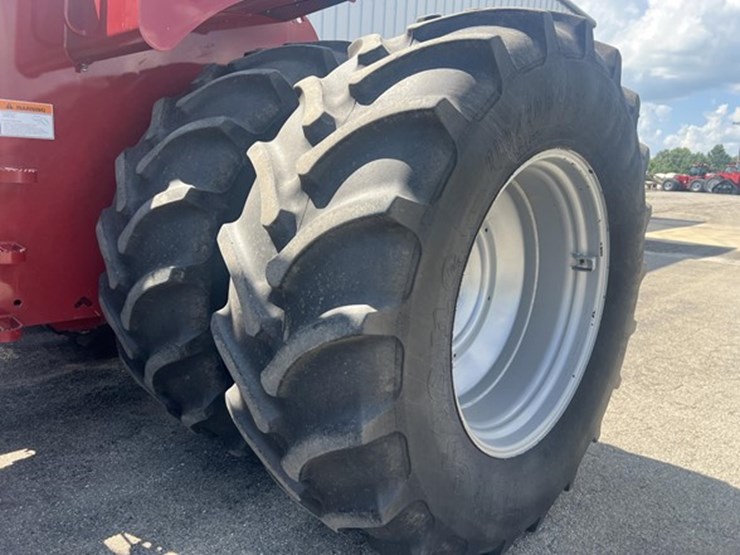 2012-case-ih-steiger-450-image-29