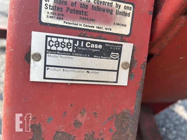 case-ih-600-image-5