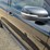2015-ford-edge-image-29