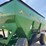 demco-550-image-16