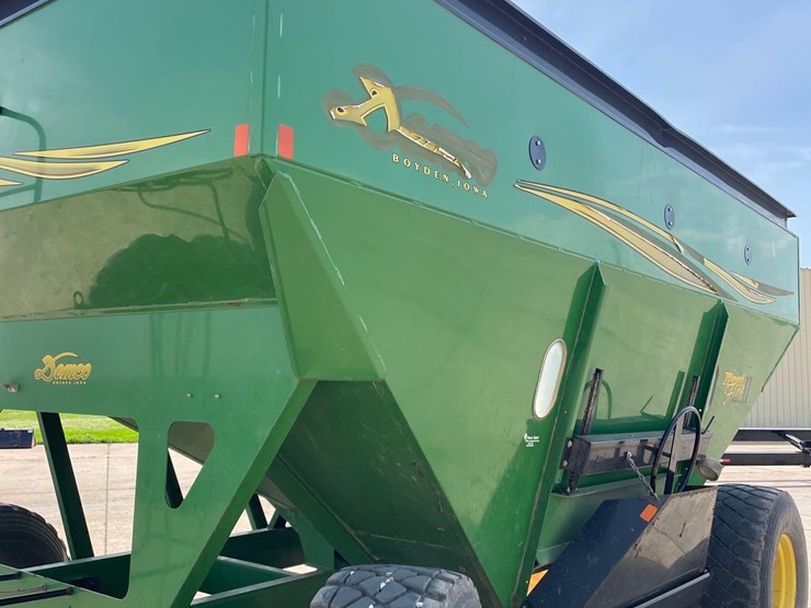 demco-550-image-16