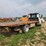 2007-international-durastar-4400-image-13