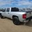2010-chevrolet-silverado-1500-image-3