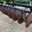 landoll-2320f-image-19