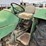 deutz-d5506s-image-23