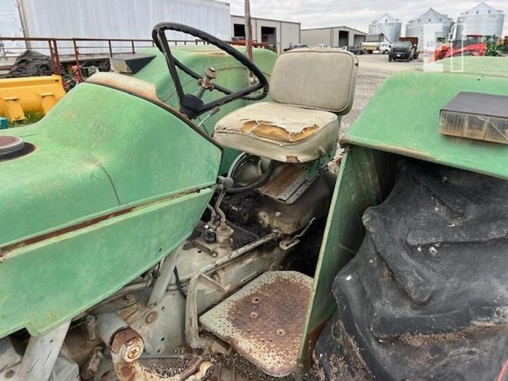 deutz-d5506s-image-23