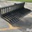 2025-kit-containers-qt-sb-l76-v3-76"-skid-steer-skeleton-bucket-image-3
