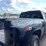 2008-chevrolet-silverado-1500-z71-image-3
