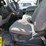 2017-ford-f150-image-9