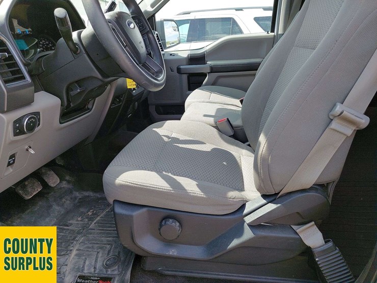 2017-ford-f150-image-9
