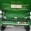 john-deere-569-image-16