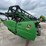 2012-john-deere-635f-image-9