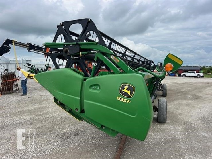 2012-john-deere-635f-image-9