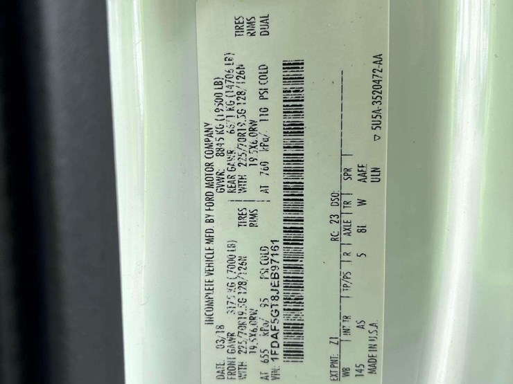 2018-ford-f550-image-5