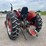 massey-ferguson-65-image-4