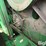 2006-john-deere-9660-sts-image-16