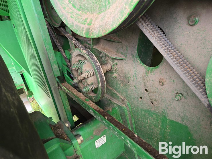 2006-john-deere-9660-sts-image-16