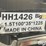 agt-saii00-48"-skid-steer-pallet-forks-&-mast-assembly-image-18