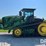 2010-john-deere-9530t-image-16