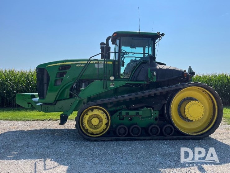 2010-john-deere-9530t-image-16